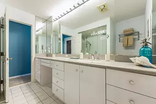 2729 Aspen Rd, Ann Arbor, MI 48108 - Photo 29