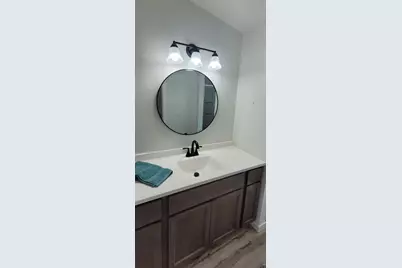 14166 Red Pine Drive NW, Kent City, MI 49330 - Photo 19
