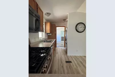 14166 Red Pine Drive NW, Kent City, MI 49330 - Photo 13