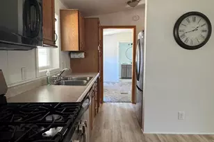 14166 Red Pine Dr NW, Kent City, MI 49330 - Photo 13