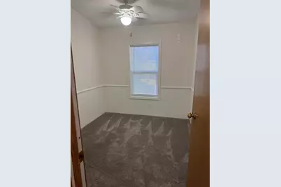 14166 Red Pine Drive NW, Kent City, MI 49330 - Photo 15