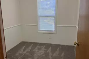 14166 Red Pine Dr NW, Kent City, MI 49330 - Photo 15