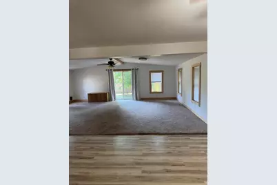 14166 Red Pine Drive NW, Kent City, MI 49330 - Photo 3