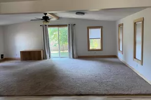 14166 Red Pine Dr NW, Kent City, MI 49330 - Photo 3