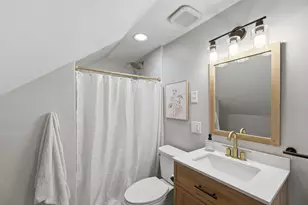 2719 S Cleveland Ave, Saint Joseph, MI 49085 - Photo 21