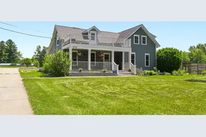 2719&2725 S Cleveland Avenue, Saint Joseph, MI 49085 - Photo 1