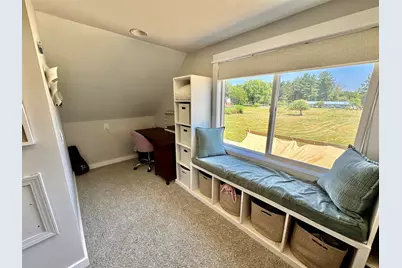 2719 S Cleveland Avenue, Saint Joseph, MI 49085 - Photo 15