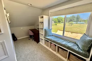 2719 S Cleveland Ave, Saint Joseph, MI 49085 - Photo 15