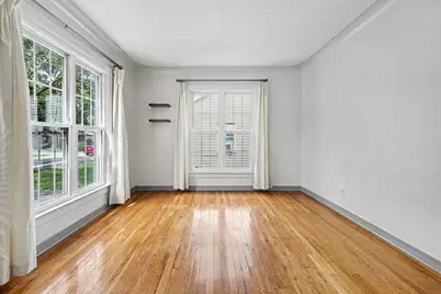 125 Rosemary Street SE, Grand Rapids, MI 49507 - Photo 13