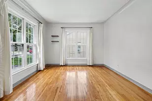 125 Rosemary St SE, Grand Rapids, MI 49507 - Photo 13