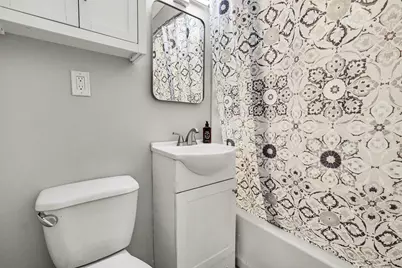125 Rosemary Street SE, Grand Rapids, MI 49507 - Photo 17