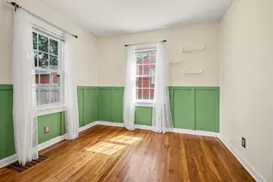 125 Rosemary St SE, Grand Rapids, MI 49507 - Photo 5