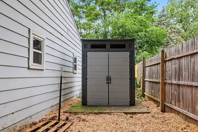 125 Rosemary Street SE, Grand Rapids, MI 49507 - Photo 23