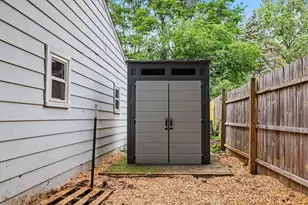 125 Rosemary St SE, Grand Rapids, MI 49507 - Photo 23