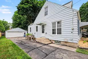 125 Rosemary St SE, Grand Rapids, MI 49507 - Photo 11