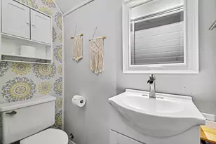 125 Rosemary St SE, Grand Rapids, MI 49507 - Photo 19