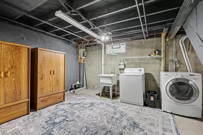 125 Rosemary Street SE, Grand Rapids, MI 49507 - Photo 21