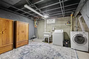 125 Rosemary St SE, Grand Rapids, MI 49507 - Photo 21