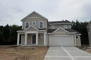 1847 Lowe Dr, Spring Lake, MI 49456 - Photo 1