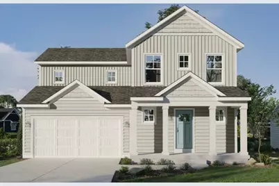 1847 Lowe Drive, Spring Lake, MI 49456 - Photo 1