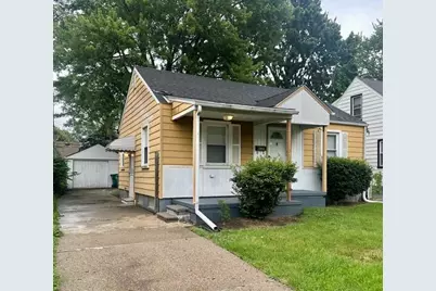 22058 Lambrecht Avenue, Eastpointe, MI 48021 - Photo 3
