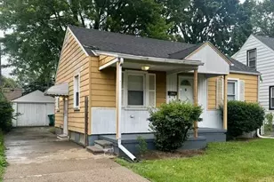 22058 Lambrecht Ave, Eastpointe, MI 48021 - Photo 3