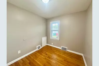 22058 Lambrecht Avenue, Eastpointe, MI 48021 - Photo 19