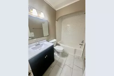 22058 Lambrecht Avenue, Eastpointe, MI 48021 - Photo 13