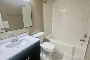 22058 Lambrecht Ave, Eastpointe, MI 48021 - Photo 13
