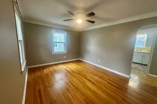 22058 Lambrecht Ave, Eastpointe, MI 48021 - Photo 5