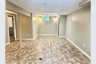 22058 Lambrecht Avenue, Eastpointe, MI 48021 - Photo 23