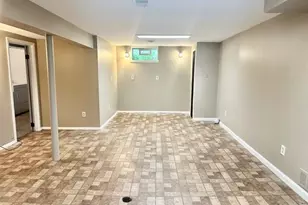 22058 Lambrecht Ave, Eastpointe, MI 48021 - Photo 23