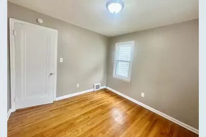 22058 Lambrecht Avenue, Eastpointe, MI 48021 - Photo 17