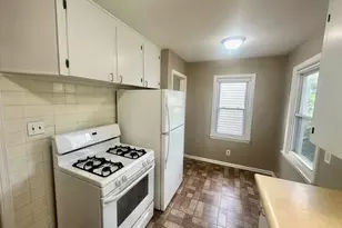 22058 Lambrecht Ave, Eastpointe, MI 48021 - Photo 11