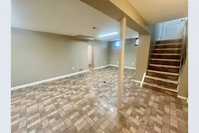 22058 Lambrecht Avenue, Eastpointe, MI 48021 - Photo 21