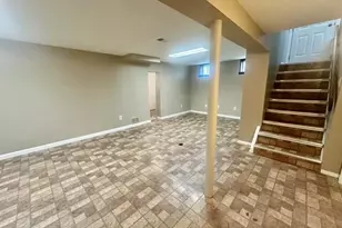 22058 Lambrecht Ave, Eastpointe, MI 48021 - Photo 21