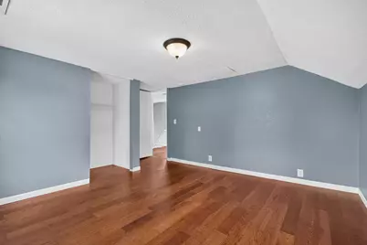 12103 S M 66, Bellevue, MI 49021 - Photo 17