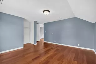 12103 S M 66, Bellevue, MI 49021 - Photo 17
