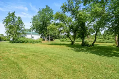 12103 S M 66, Bellevue, MI 49021 - Photo 33