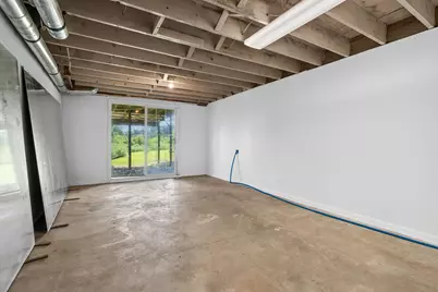 12103 S M 66, Bellevue, MI 49021 - Photo 21