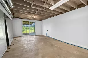 12103 S M 66, Bellevue, MI 49021 - Photo 21