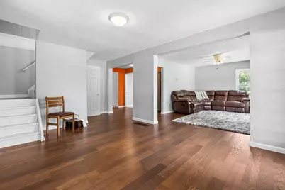 12103 S M 66, Bellevue, MI 49021 - Photo 5