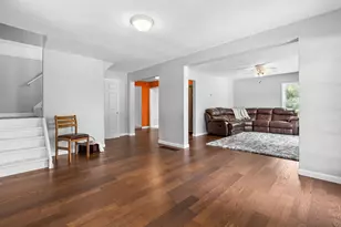12103 S M 66, Bellevue, MI 49021 - Photo 5
