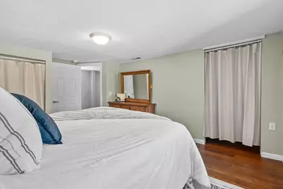 12103 S M 66, Bellevue, MI 49021 - Photo 15