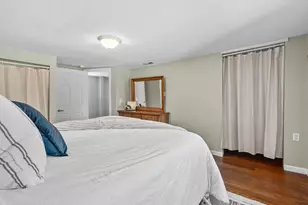 12103 S M 66, Bellevue, MI 49021 - Photo 15