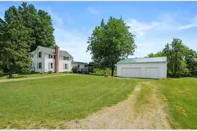 12103 S M 66, Bellevue, MI 49021 - Photo 25