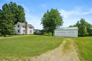 12103 S M 66, Bellevue, MI 49021 - Photo 25