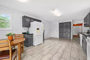 12103 S M 66, Bellevue, MI 49021 - Photo 11