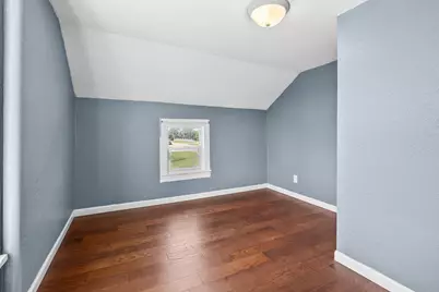 12103 S M 66, Bellevue, MI 49021 - Photo 19