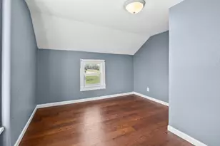 12103 S M 66, Bellevue, MI 49021 - Photo 19